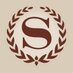 Sheraton Memphis Downtown Hotel (@sheratonmemphis) Twitter profile photo Sheraton Memphis Downtown Hotel (@sheratonmemphis) Twitter profile photo