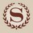 SheratonMemphis's profile image