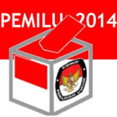 pencerahan