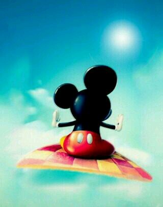 Crystal_Annie7's profile picture. #TheVampireDiaries (I WILL ALWAYS SHIP DELENA) #JaySean #Enrique! Love John Abraham n Katrina Kaif! @ninadobrev is perfection! So is @shreyaghoshal!