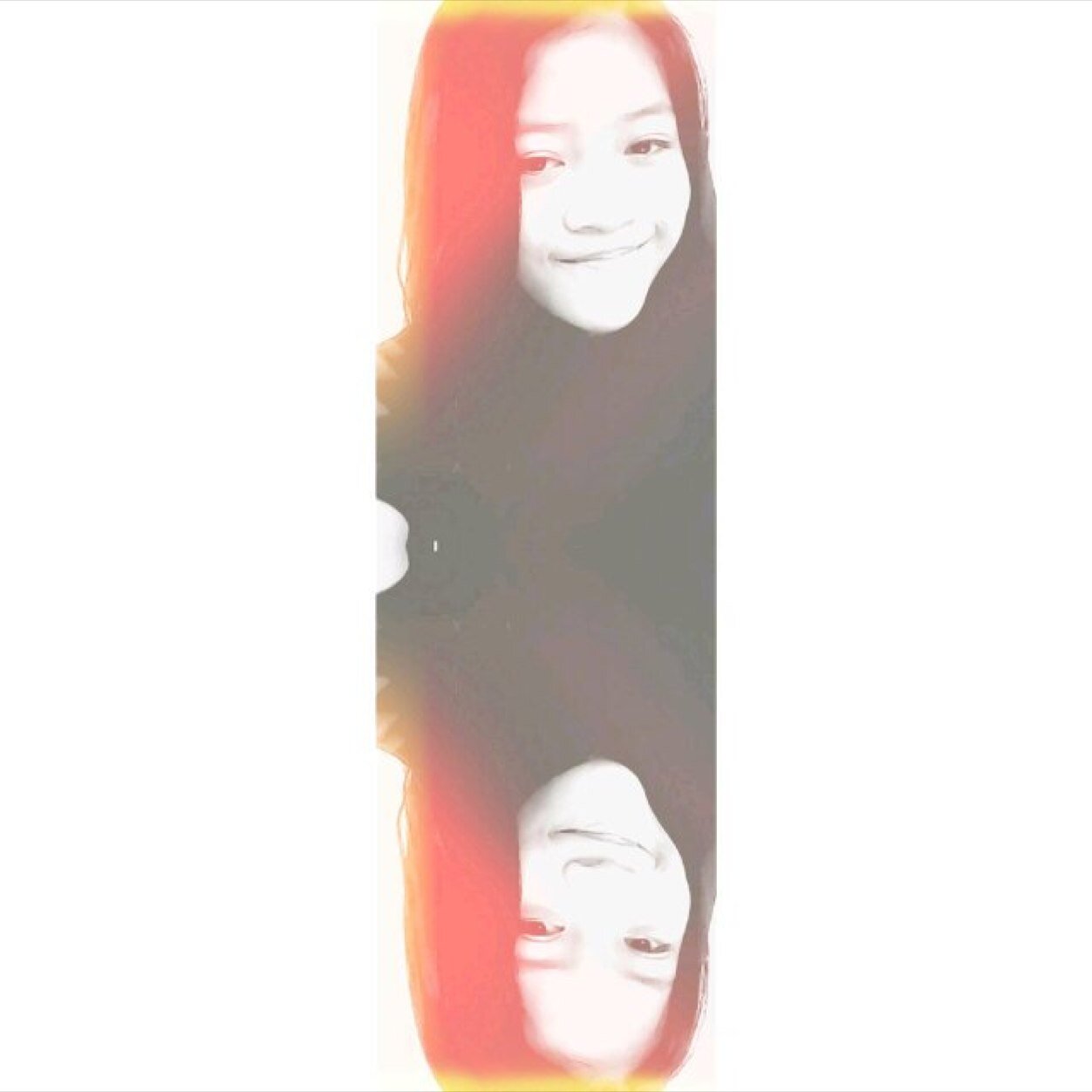 CIXVV