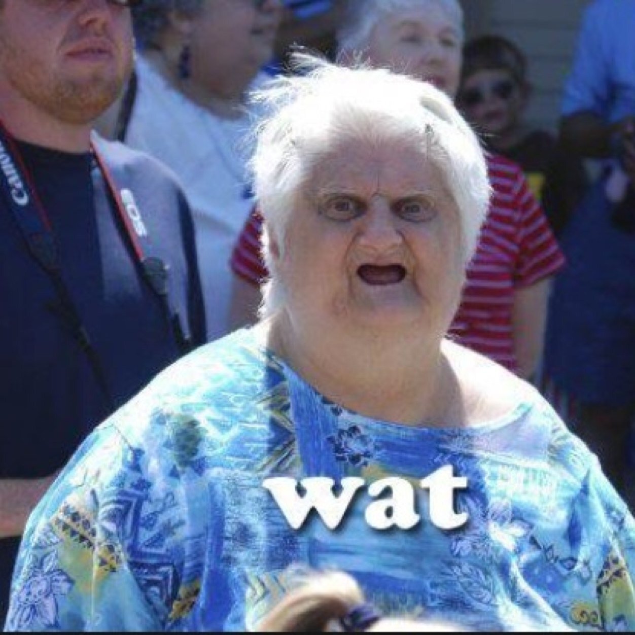 FailureCommon's profile picture. Awkward Girl= a girl that has an inability to handle social situations