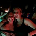 Kelly Lander - @fe4f092155c84fa - Twitter