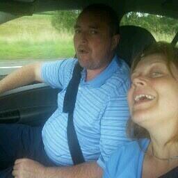 JasonRitson's profile picture. 