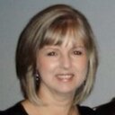 Janis Randall - @sjsmom1 - Twitter