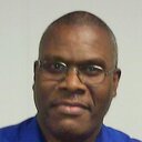 winston rowe - @yhaggabiggswr - Twitter