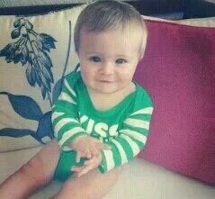 somos um fa-clube oficial do One Direction e do Theo Horan