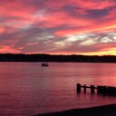 Chuck Creighton - @creighton66 - Twitter