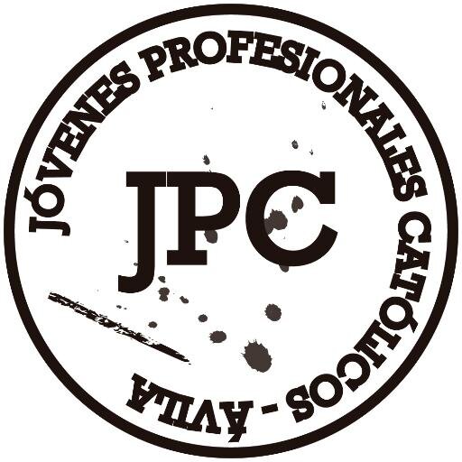 JPC Ávila