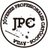 JPCAvila's profile image