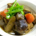 チク前煮 (@02Sentimental) Twitter
