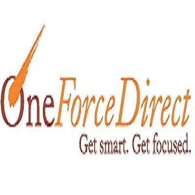 Our first offering and line of service is in the Real Estate Residential space.Buying a home has just got the force itneeded.Formorevisit:http://t.co/WvQRtqPNfl