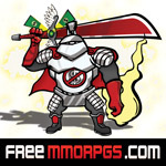 MMO community built for gamers who want to play MMORPGs for free.