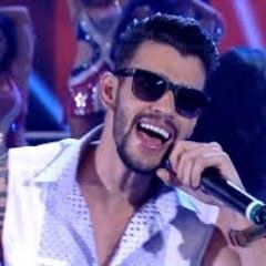 Se pudesse resumi minha rasão de viver seria uma palavra seria @Gusttavo_lima ele e o Amor da minha vida,o anjo dos meus sonhos amo muito ele!!