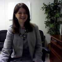 Kathi Breweur (@kbreweur) 's Twitter Profile Photo Kathi Breweur (@kbreweur) 's Twitter Profile Photo