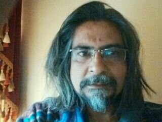 photographer, poet, geologist, chef, hotelier, trekker