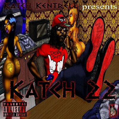 Song Writer/ Music Artist