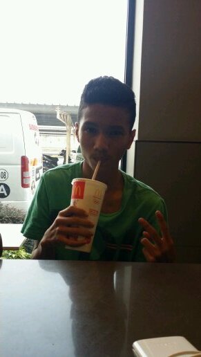 ღ♛ Muhammad Adib | 22 | penang / kl | mention 4 follow back ♛ღ