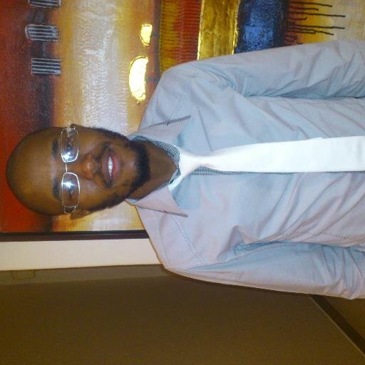 Monwabisi 20-09-99.
Ncedane 20-09-88