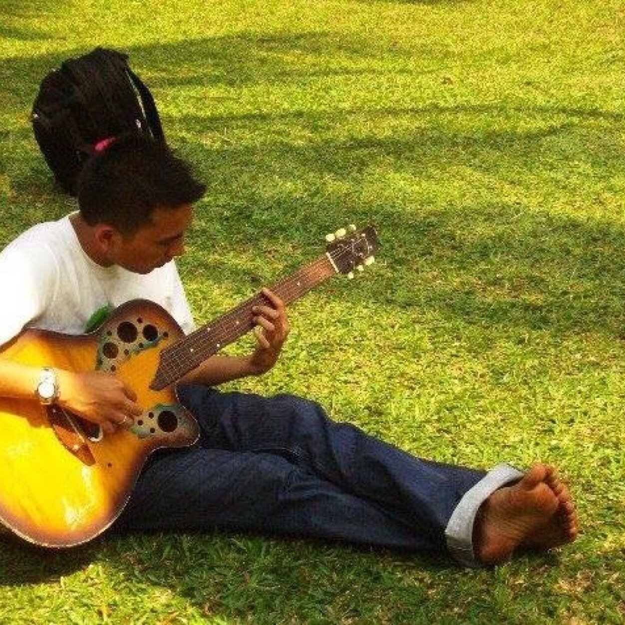 Eka_Tarigan's profile picture. 