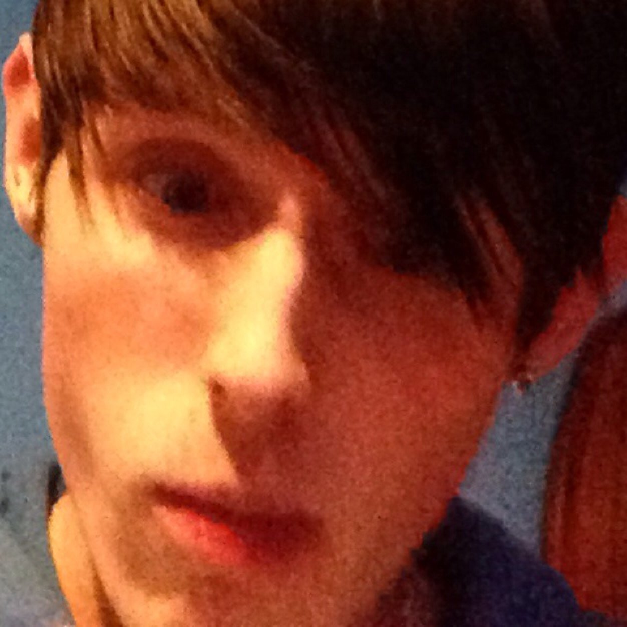 ShaneHelay's profile picture. the name is shane
im 18 and loving it :)
i love sports and music