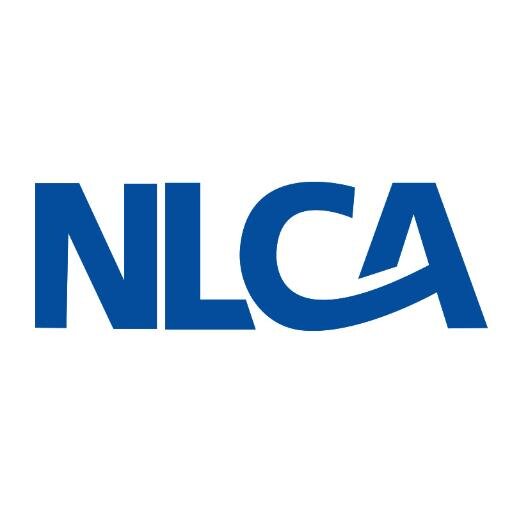 NLCA