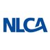 NLCA (@nlca1) Twitter profile photo NLCA (@nlca1) Twitter profile photo