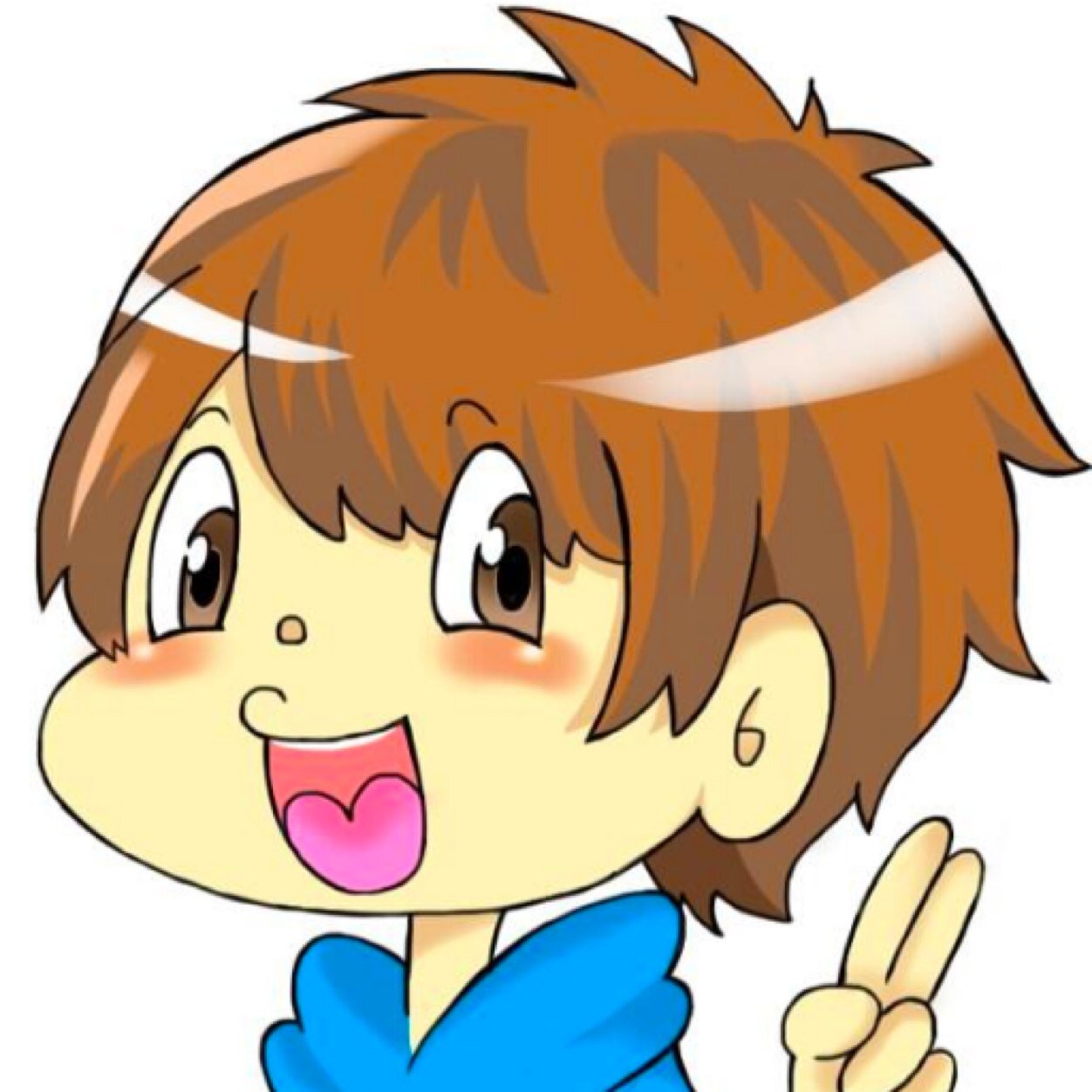 たかやしゃちょー Hajimesyacho このまま記録のばそ たかやしゃちょー Hajimesyacho このまま記録のばそ