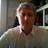 Profile Picture of Brian Kearney-Grieve (@@nomanow) on Twitter