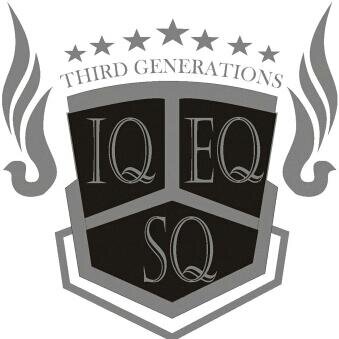 3rd_Generati's profile picture. 