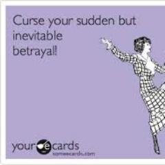 ThatWasTheOne's profile picture. I should write a book, instead I made this account