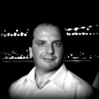 Serkan Eriş (@srknrs) 's Twitter Profile