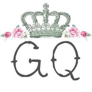 GaugeQueenPlugs's profile picture. Pretty plugs and darling dangles for Gauge Queens around the globe!