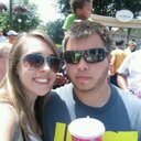 Jordyn Hicks - @jordyhicks16 - Twitter