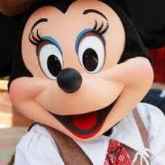 sigo de volta  = @ClubeFollowBack.