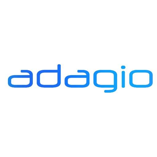 El Grupo Adagio es la empresa distribuidora líder del sector de instrumentos musicales y audio profesional en España, Portugal, Italia y Francia.