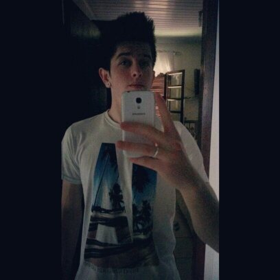 pra que bio ?