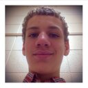 Ty Crawford - @tycrawford2014 - Twitter