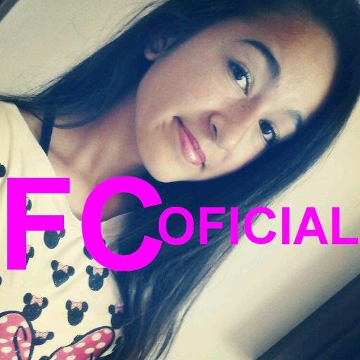 O Fã Clube Oficial de Natália Felício - @nattaliafelicio S2