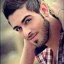 معاد ابو امونة (@0597113290) Twitter