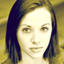 #CPA, #Financial Executive, #QuickBooks Expert, Internal and #PayrollAuditor, #Winner of the 2002 egg and spoon race