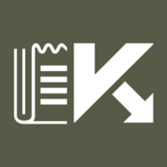 For Kaspersky Lab's partners, corporate clients, experts. Insights and unique data from top managers and experts - business, threat, research, and product info.