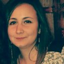 Pilar Bernal - @Pilar_BV - Twitter