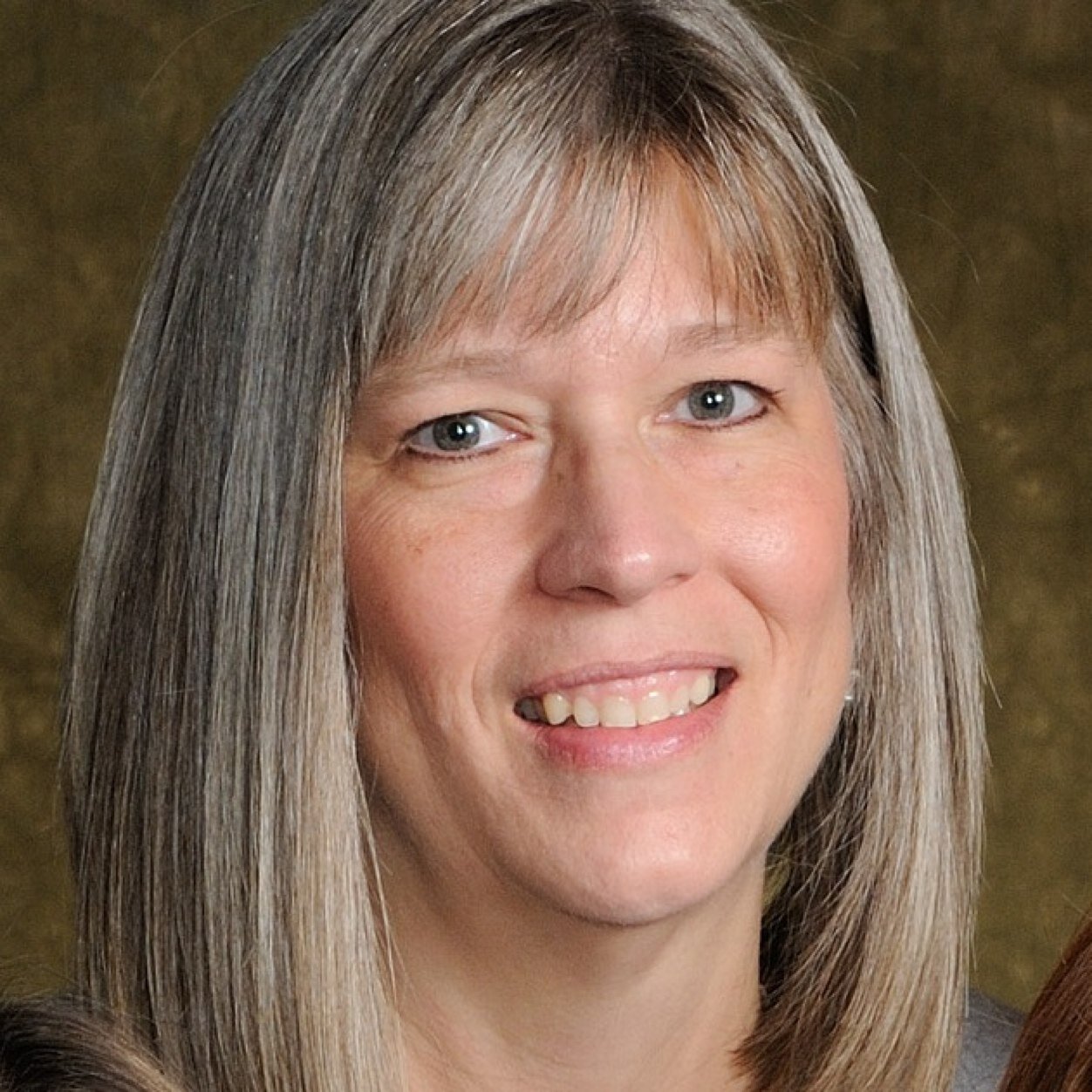 joyahmarshall's profile picture. 