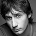 Raúl F de Pablo (@raulfdepablo) Twitter profile photo