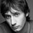 RaulFDePablo's profile image