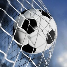 HorecaAssen's profile picture. Dit is de officiële Twitter pagina van SportmeUp.nl en  het Horeca  Toernooi in Assen