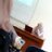 litha_w's profile image
