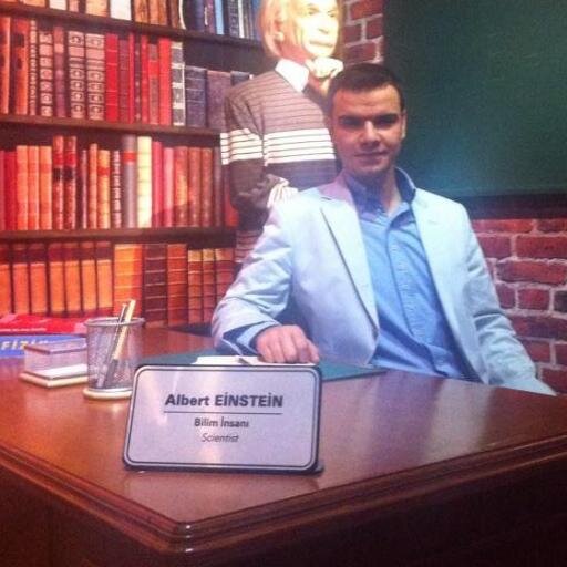 Fazla ciddiye alma telafi edemezsin
