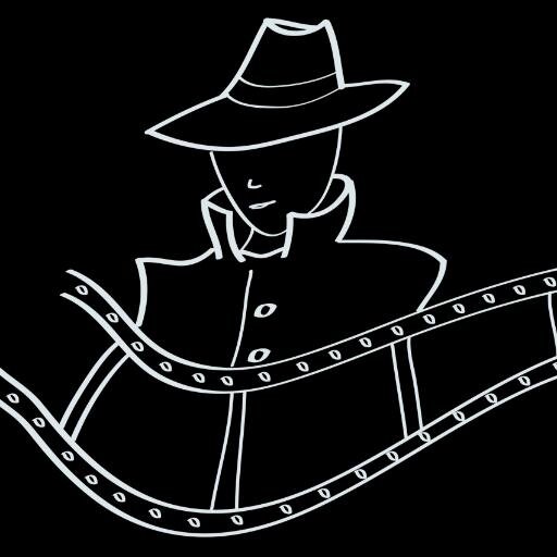 Infilmtrados nace de un grupo de mentes inquietas, en una ofensiva para difundir sus ideas a través de proyectos audiovisuales